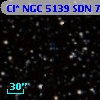 Cl* NGC 5139    SDN 7005085