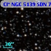 Cl* NGC 5139    SDN 7006137