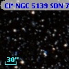 Cl* NGC 5139    SDN 7006442