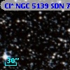 Cl* NGC 5139    SDN 7006447