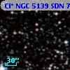 Cl* NGC 5139    SDN 7006571