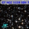 Cl* NGC 5139    SDN 7007894