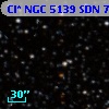 Cl* NGC 5139    SDN 7009168