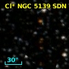 Cl* NGC 5139    SDN 7009196