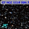 Cl* NGC 5139    SDN 7009666