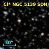 Cl* NGC 5139    SDN 7010227