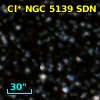 Cl* NGC 5139    SDN 7010505