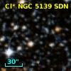 Cl* NGC 5139    SDN 7013231