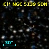 Cl* NGC 5139    SDN 7013452