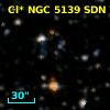 Cl* NGC 5139    SDN 7013743