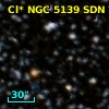 Cl* NGC 5139    SDN 7014056