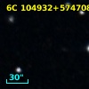 [VV2006c] J105237.4+573104