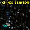 Cl* NGC 5139    SDN 7014148