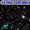 Cl* NGC 5139    SDN 8001811