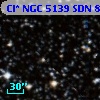 Cl* NGC 5139    SDN 8003936
