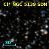 Cl* NGC 5139    SDN 8004259