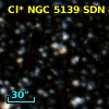 Cl* NGC 5139    SDN 8004972