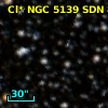 Cl* NGC 5139    SDN 8005960