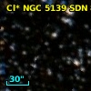 Cl* NGC 5139    SDN 8005988