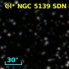 Cl* NGC 5139    SDN 8006648