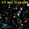 Cl* NGC 5139    SDN 8006742