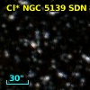 Cl* NGC 5139    SDN 8006918