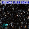 Cl* NGC 5139    SDN 8008123