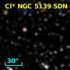 Cl* NGC 5139    SDN 8008499