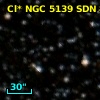 Cl* NGC 5139    SDN 8008998