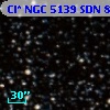 Cl* NGC 5139    SDN 8010151
