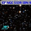 Cl* NGC 5139    SDN 8010266