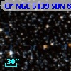 Cl* NGC 5139    SDN 8010945