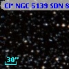 Cl* NGC 5139    SDN 8011050