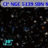 Cl* NGC 5139    SDN 8012702