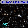 Cl* NGC 5139    SDN 8012764