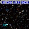 Cl* NGC 5139    SDN 8013269