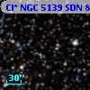 Cl* NGC 5139    SDN 8014612