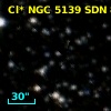 Cl* NGC 5139    SDN 8016365