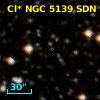 Cl* NGC 5139    SDN 9002843