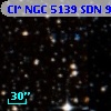 Cl* NGC 5139    SDN 9003506