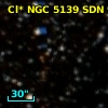 Cl* NGC 5139    SDN 9003979