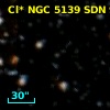 Cl* NGC 5139    SDN 9004288