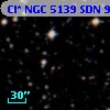 Cl* NGC 5139    SDN 9004420