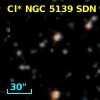 Cl* NGC 5139    SDN 9005202
