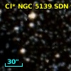 Cl* NGC 5139    SDN 9005354