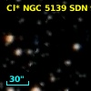 Cl* NGC 5139    SDN 9005780