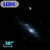 LEDA 2815935