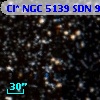 Cl* NGC 5139    SDN 9007008