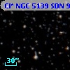 Cl* NGC 5139    SDN 9007782
