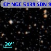 Cl* NGC 5139    SDN 9007901